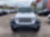 1C4HJXDN6KW683157-2019-jeep-wrangler-unlimited-2