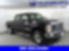 1FTSW21558EE2819-2008-ford-f-250-0