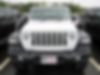1C4GJXAG0LW262943-2020-jeep-wrangler-1