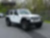 1C4HJXFG2LW283970-2020-jeep-wrangler-unlimited
