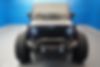 1C4AJWAG2FL720729-2015-jeep-wrangler-1