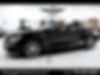 WDDXK8CB0HA013539-2017-mercedes-benz-s550-convertible-0