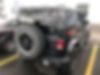 1C4BJWEG1CL254804-2012-jeep-wrangler-unlimited-2