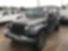1C4BJWDG2HL665721-2017-jeep-wrangler-unlimited