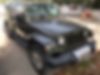 1C4BJWEG5FL572784-2015-jeep-wrangler-unlimited-1