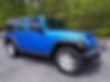 1C4BJWDG2FL761961-2015-jeep-wrangler-unlimited-1