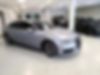 WAUW2AFC8GN164926-2016-audi-s7-2