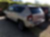 1C4NJCEA3HD133040-2017-jeep-compass-1