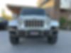 1C4HJWEG6HL521503-2017-jeep-wrangler-unlimited-2