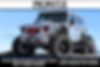 1C4BJWDG9JL878218-2018-jeep-wrangler