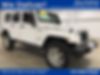 1C4BJWEG9DL516960-2013-jeep-wrangler-0