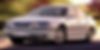 2G1WH55KX29317151-2002-chevrolet-impala-0