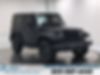 1C4AJWAGXEL124962-2014-jeep-wrangler-0