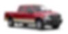 1FTSW31P84ED18476-2004-ford-f-350-0