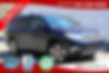 5TDDK3EH0BS061358-2011-toyota-highlander-0