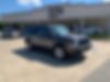 1C4NJPFA7HD115050-2017-jeep-patriot-0