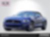 1FATP8FF2G5210475-2016-ford-mustang-0