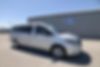 WD4PG2EE0G3106506-2016-mercedes-benz-metris-passenger-van-0