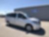 WD4PG2EE0G3106506-2016-mercedes-benz-metris-passenger-van-1