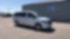 WD4PG2EE0G3106506-2016-mercedes-benz-metris-passenger-van-2