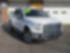 1FTEW1EF4GFB90970-2016-ford-f-150