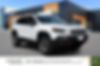 1C4PJMBX9LD592167-2020-jeep-cherokee-0