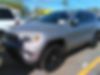 1C4RJFAG7GC390025-2016-jeep-grand-cherokee-0