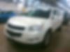 1GNKVGED6BJ296984-2011-chevrolet-traverse-0