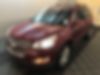 1GNLVHED9AS150548-2010-chevrolet-traverse-0