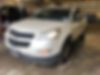 1GNKVGED4BJ270755-2011-chevrolet-traverse