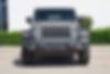 1C4HJXDG3KW602228-2019-jeep-wrangler-unlimited-0