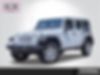 1C4BJWDG6FL765690-2015-jeep-wrangler-unlimited-0