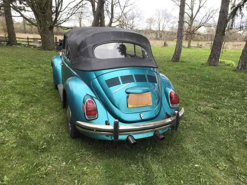 volkswagen-beetle-1971