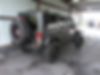 1C4HJWDG6JL901304-2018-jeep-wrangler-jk-unlimited-1