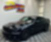1ZVHT88S375221424-2007-ford-mustang-1