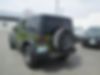 1J4BA3H16AL190952-2010-jeep-wrangler-unlimited-2