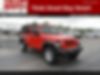 1C4HJXDGXJW168128-2018-jeep-wrangler-unlimited