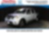 1N6AD0EVXCC404274-2012-nissan-frontier-2