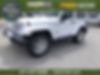 1C4AJWBG3HL658341-2017-jeep-wrangler