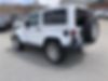 1C4AJWBG3HL658341-2017-jeep-wrangler-2