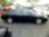 2G1WT58K081324000-2008-chevrolet-impala-2