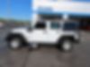 1C4BJWDG7HL521677-2017-jeep-wrangler-unlimited-1