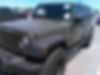 1C4HJWDG7GL109591-2016-jeep-wrangler-unlimited