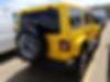 1C4HJXEG1KW603957-2019-jeep-wrangler-unlimited-1