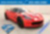 1G1Y12D76H5103143-2017-chevrolet-corvette-0