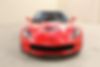 1G1Y12D76H5103143-2017-chevrolet-corvette-1