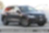 3VV3B7AX5LM124845-2020-volkswagen-tiguan