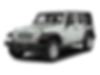 1C4BJWDG9FL518812-2015-jeep-wrangler-unlimited-0