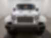 1C4BJWEG3HL556165-2017-jeep-wrangler-unlimited-1