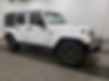 1C4BJWEG3HL556165-2017-jeep-wrangler-unlimited-2